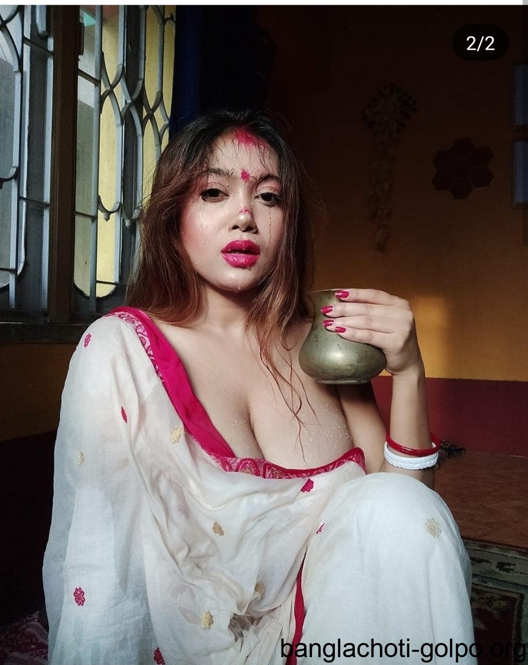 bangla choti ma