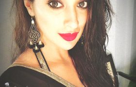 Bangla Cuckold Choti