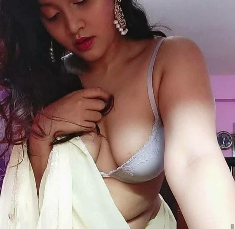 banglachati story new