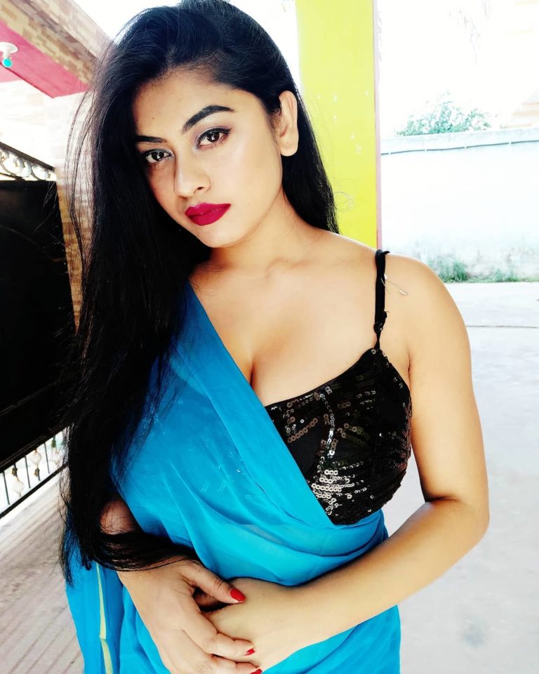 Banglachoti ma