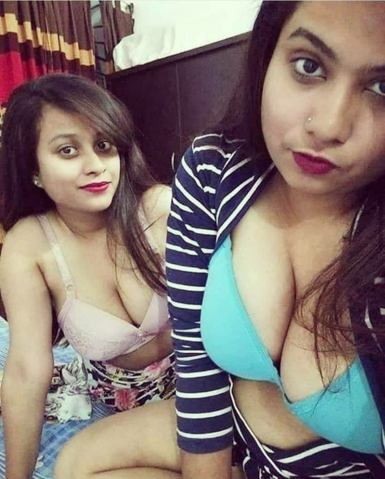 BanglaChoti69