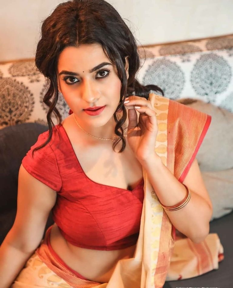 Bangla Choti vai bon