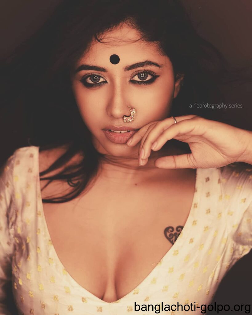 Bangla Choti bon choda