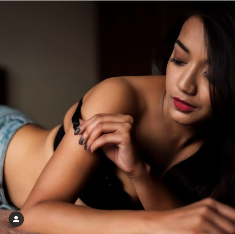 Choti Golpo Bangla