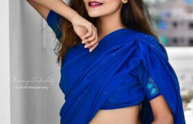 Bangla Choti Vabi choda