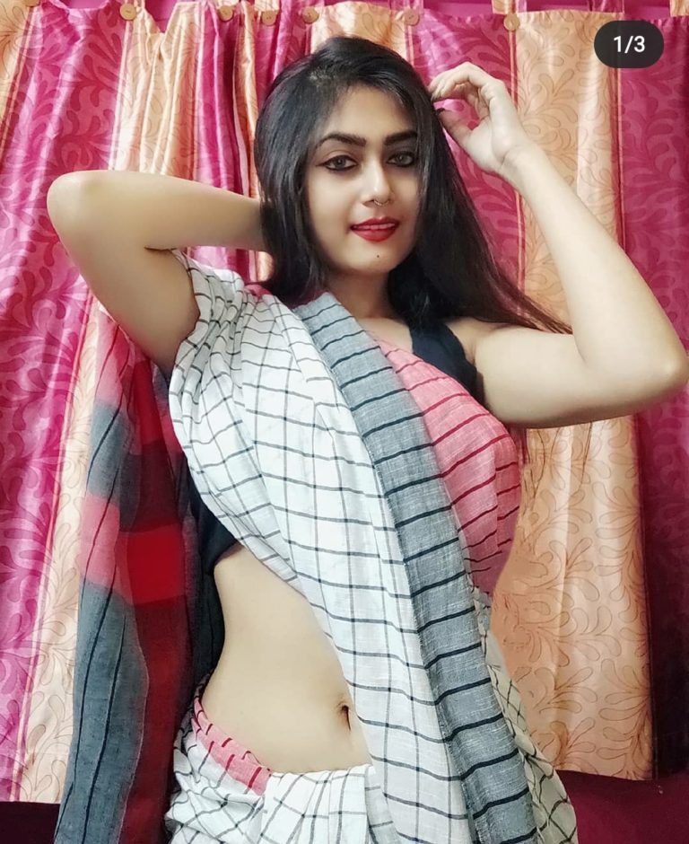 Banglachoti Kahini