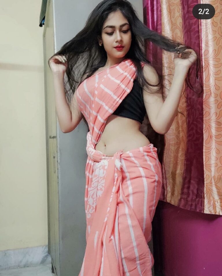 New Bangla Chotie list