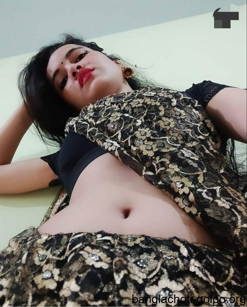 Bangla Choti Golpo69