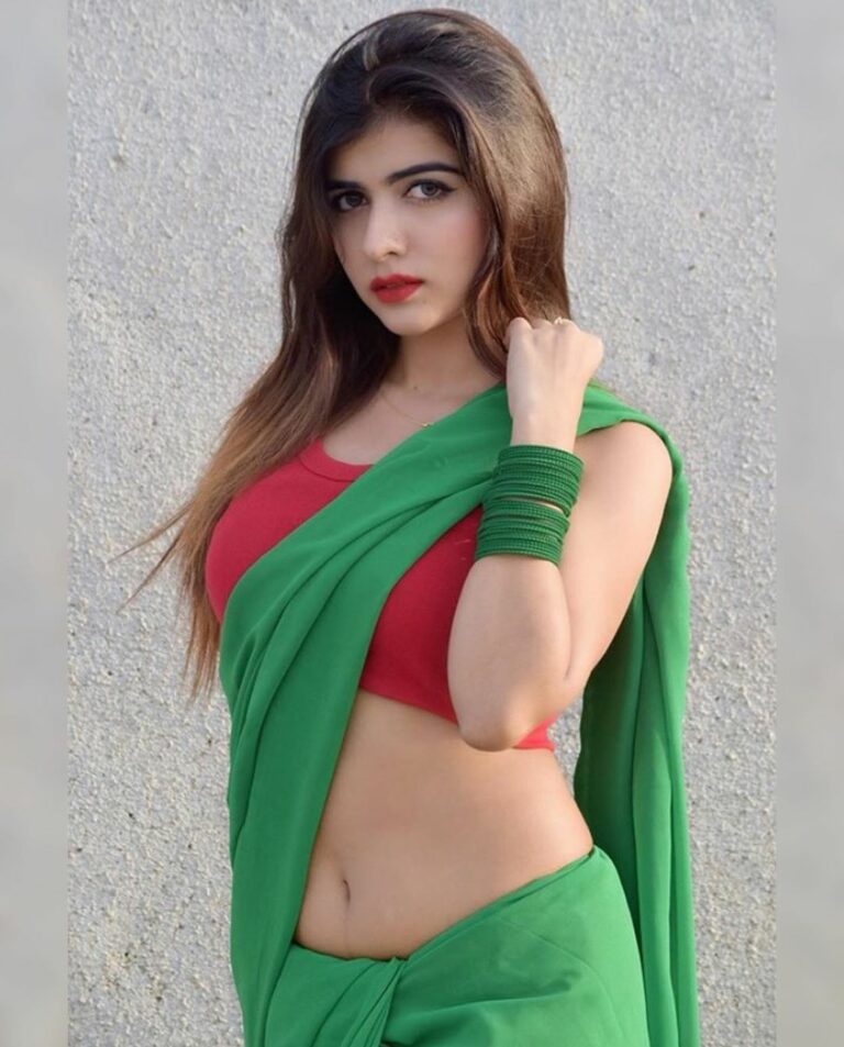 New Bangla Choti 2020