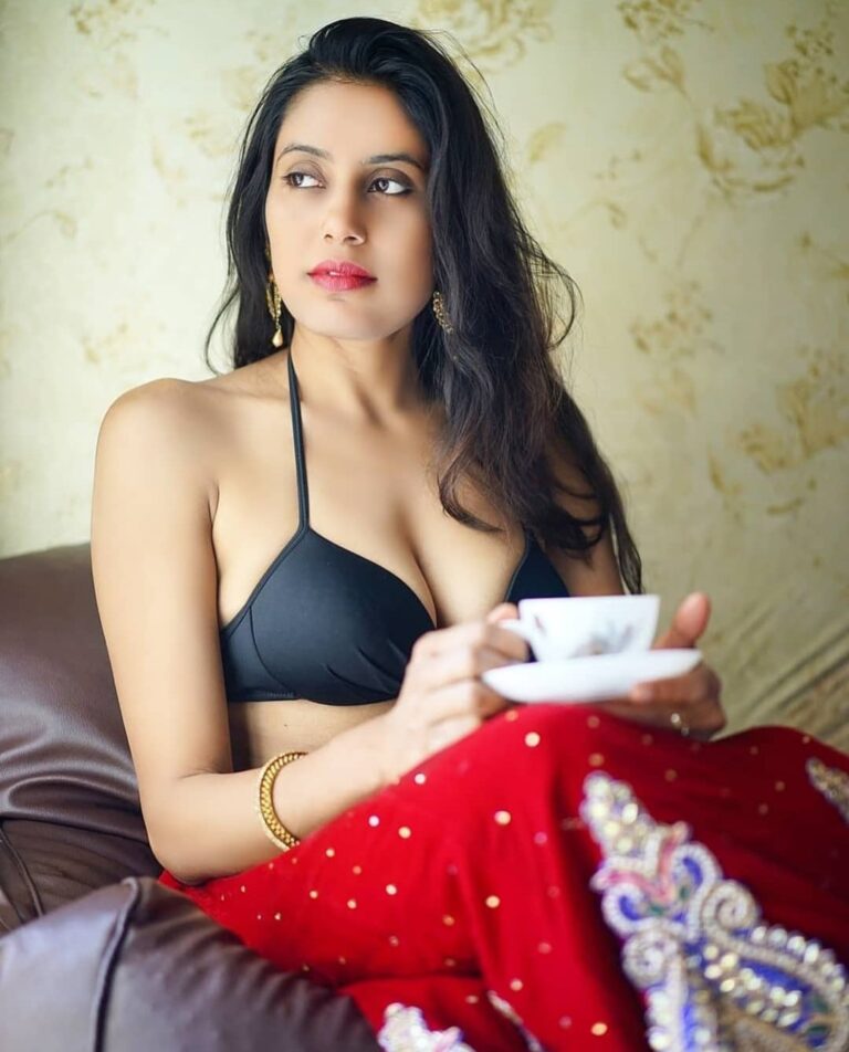 Bangla Choti 2020