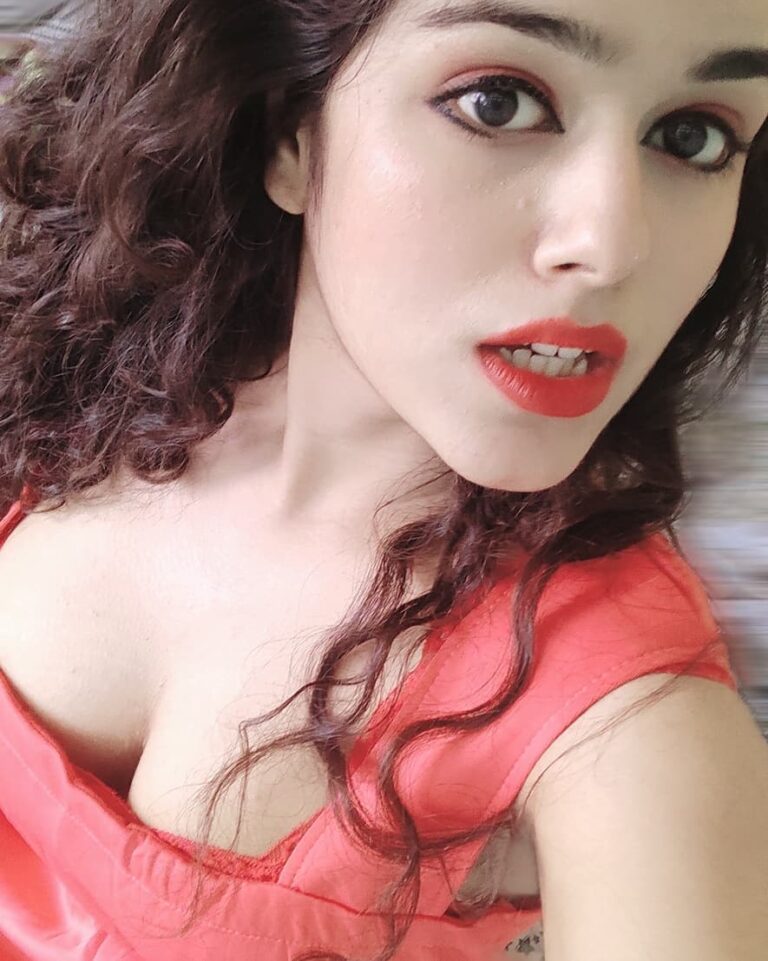 Bangla Choti69 New