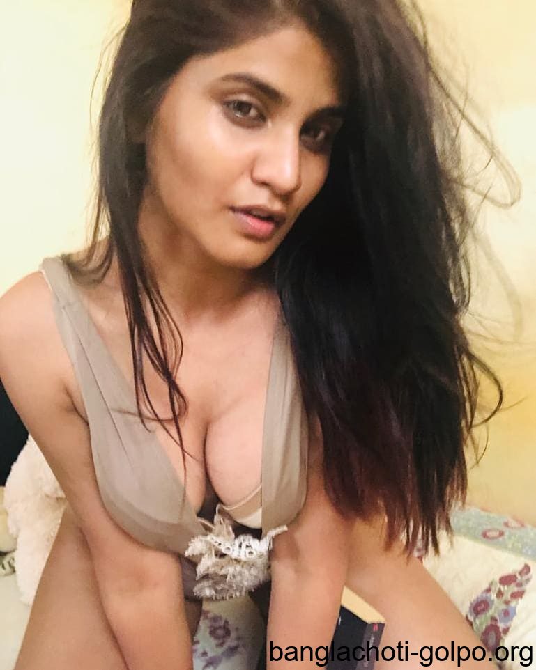 Bangla Choti Kahini Golpo