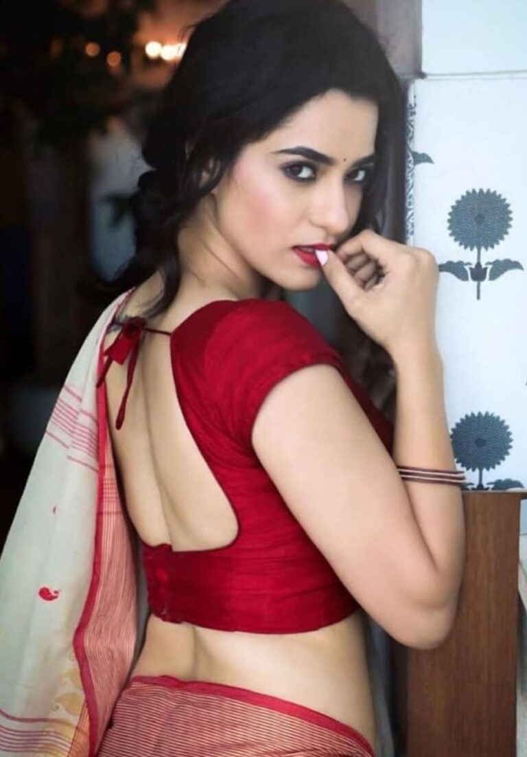 crazyfun34 bangla choti crazyfun34 bangla choti