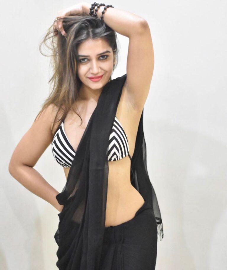 Bangla Choti pod