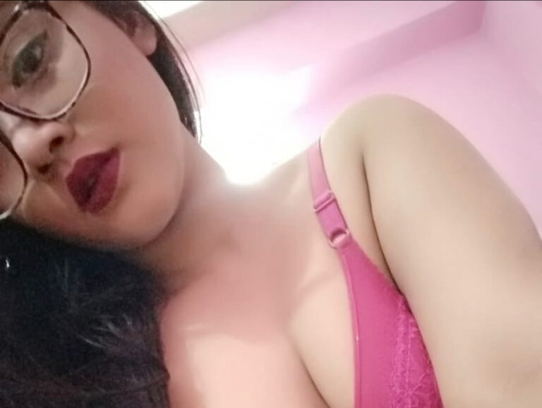 New Bangla Choti maa sele