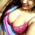 choti golpo bangla new