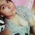 ma chele bangla choti