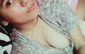 ma chele bangla choti