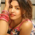 Bondhur bou choda choti