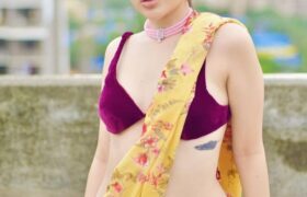 Bangla choti mami
