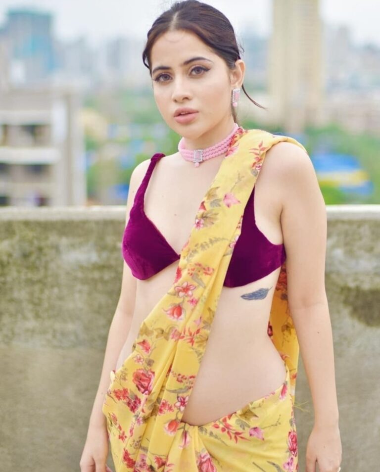 Bangla choti mami