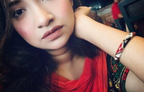 Bangla incest choti
