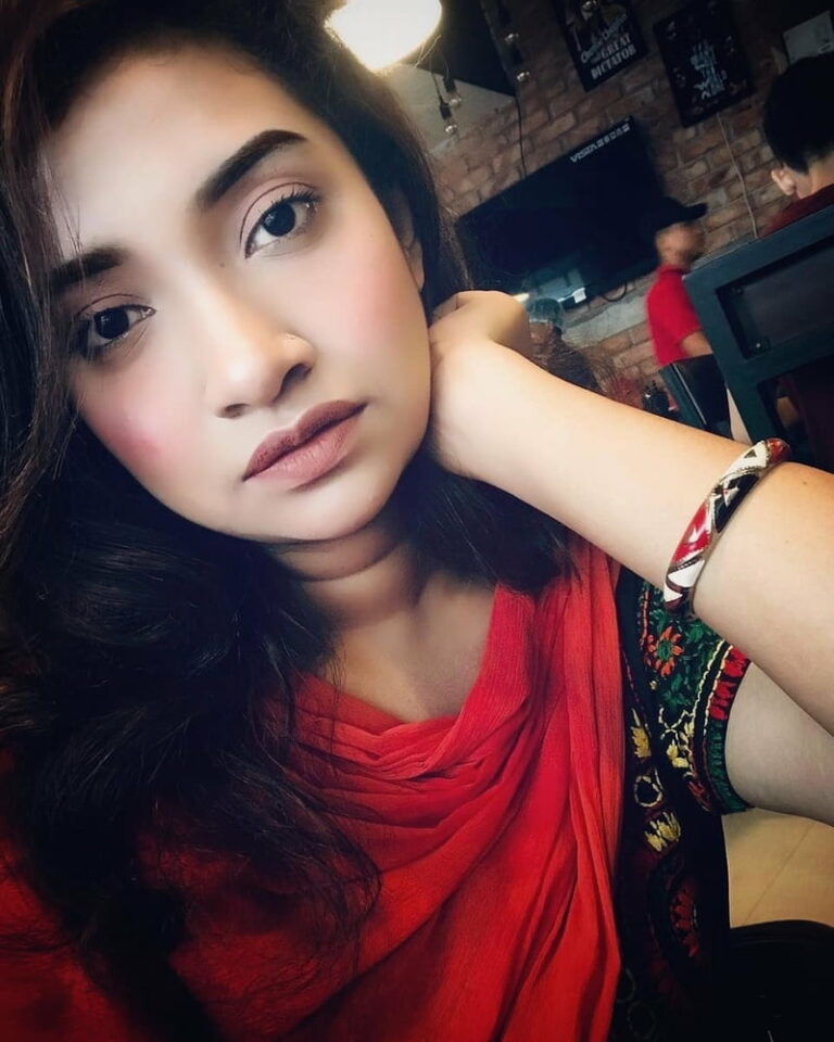 Bangla incest choti