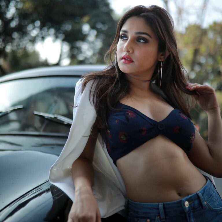 bangla hot choti golpo