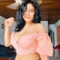 BanglaChoti bon choda