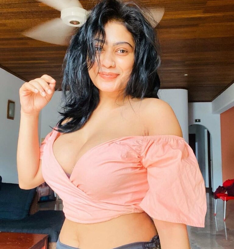 BanglaChoti bon choda