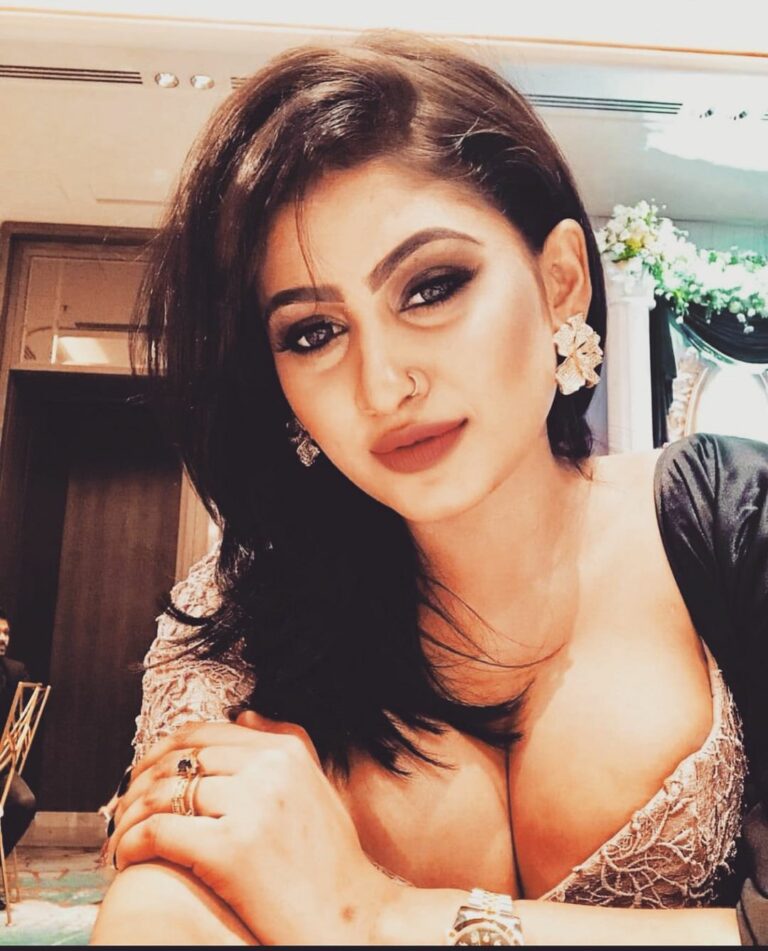 Vai bon choti golpo