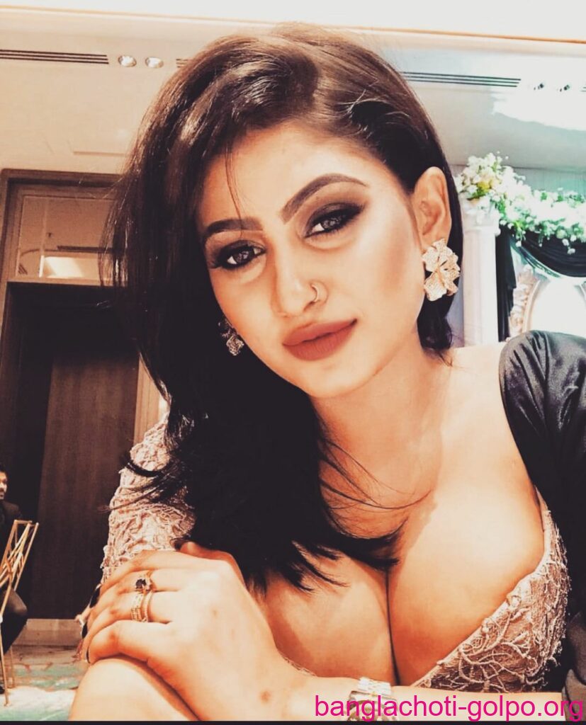 Vai bon choti golpo