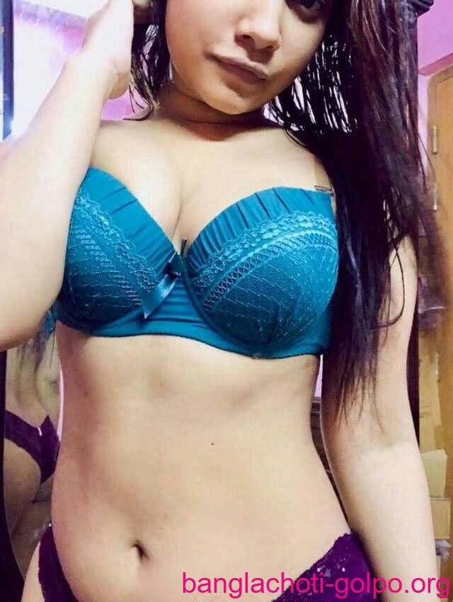 Bhaibon newchoti golpo