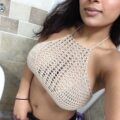 Chodachudir Porokiya Bangla Choti Golpo বউ এর গুদ চোদা চটি