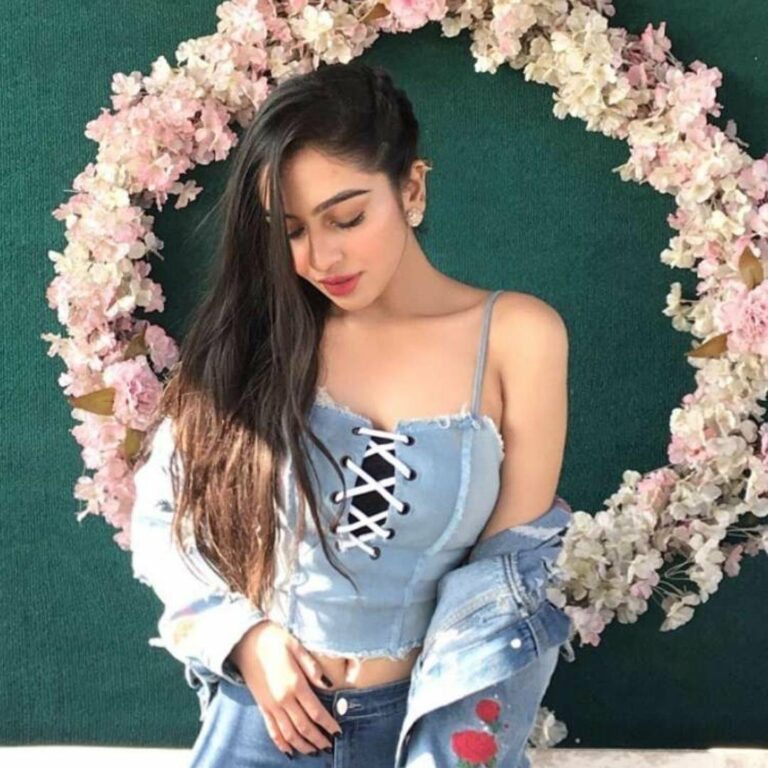 Bou choda chotigolpo