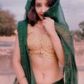 kajer meye chotigolpo
