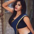 Chotiy New Golpo