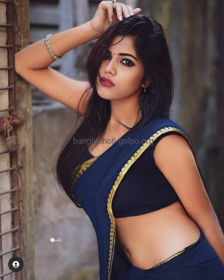 Chotiy New Golpo