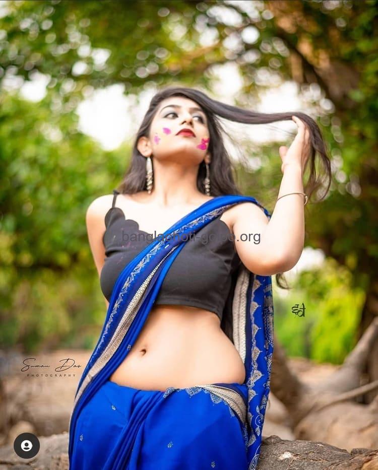 chele ma chotigolpo