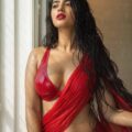 choti golpo ma chele