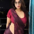 maa bou chotie golpo